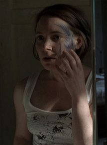 Affiche de Comforting Skin, film à voir en streaming sur Pygargue
