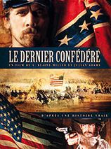 Affiche de Le Dernier confédéré, film à voir en streaming sur Pygargue