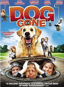 Affiche de Diamond Dog : chien milliardaire, film à voir en streaming sur Pygargue