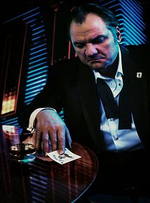 Affiche de Rigoletto (Pathé Live), film à voir en streaming sur Pygargue