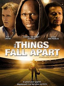 Affiche de Itinéraire manqué, film à voir en streaming sur Pygargue