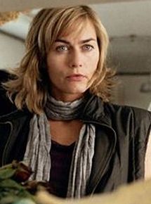 Affiche de 24 heures pour s'aimer (TV), film à voir en streaming sur Pygargue