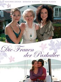 Affiche de L'Amour est un joyau (TV), film à voir en streaming sur Pygargue