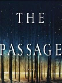 Affiche du film The Passage, à voir en streaming sur Play DD Streaming