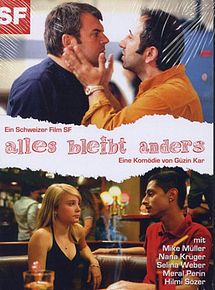 Affiche de Petits désordres en famille (TV), film à voir en streaming sur Pygargue