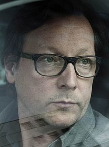 Affiche de Nos amis, nos amants (TV), film à voir en streaming sur Pygargue