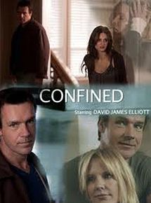 Affiche de Intime conviction, film à voir en streaming sur Pygargue