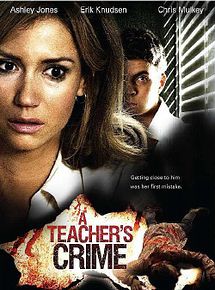 Affiche de Mon protégé, film à voir en streaming sur Pygargue