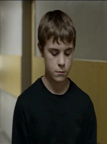 Affiche de Mon ami Pierrot, film à voir en streaming sur Pygargue