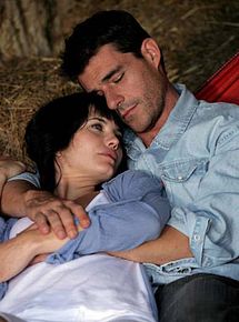 Affiche de L'Amour encore plus vache, film à voir en streaming sur Pygargue