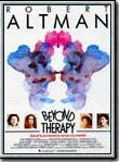 Affiche de Beyond Therapy, film à voir en streaming sur Pygargue