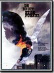 Affiche de De bruit et de fureur, film à voir en streaming sur Pygargue