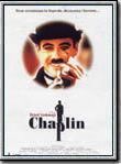 Affiche de Chaplin, film à voir en streaming sur Pygargue