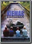 Affiche de La Cour, film à voir en streaming sur Pygargue