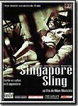 Affiche de Singapore Sling, film à voir en streaming sur Pygargue