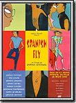 Affiche de Spanish Fly, film à voir en streaming sur Pygargue