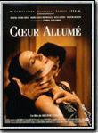 Affiche de Coeur allumé, film à voir en streaming sur Pygargue