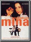 Affiche de Mina Tannenbaum, film à voir en streaming sur Pygargue