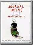 Affiche de Journal intime, film à voir en streaming sur Pygargue