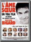 Affiche de L'âme soeur, film à voir en streaming sur Pygargue