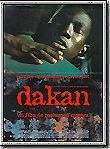 Affiche de Dakan, film à voir en streaming sur Pygargue