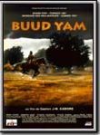 Affiche de Buud-Yam, film à voir en streaming sur Pygargue