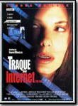 Affiche de Traque sur Internet, film à voir en streaming sur Pygargue
