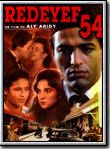 Affiche de Redeyef 54, film à voir en streaming sur Pygargue