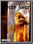 Affiche de Petite Soeur, film à voir en streaming sur Pygargue