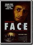 Affiche de Face, film à voir en streaming sur Pygargue