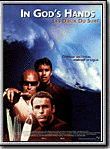 Affiche de Les Dieux du surf, film à voir en streaming sur Pygargue