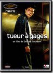Affiche de Tueur à gages, film à voir en streaming sur Pygargue