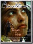 Affiche de L'Hirondelle noire, film à voir en streaming sur Pygargue