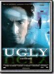 Affiche de Ugly, film à voir en streaming sur Pygargue