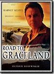 Affiche de Road to Graceland, film à voir en streaming sur Pygargue