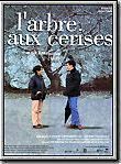 Affiche de L'arbre de les cireres, film à voir en streaming sur Pygargue