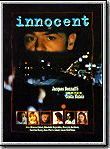 Affiche de Innocent, film à voir en streaming sur Pygargue