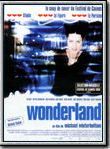 Affiche de Wonderland, film à voir en streaming sur Pygargue
