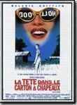 Affiche de La Tête dans le carton à chapeaux, film à voir en streaming sur Pygargue