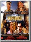 Affiche de Propaganda, film à voir en streaming sur Pygargue
