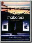 Affiche de Maborosi, film à voir en streaming sur Pygargue