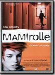 Affiche de Mamirolle, film à voir en streaming sur Pygargue