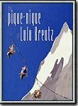 Affiche de Le Pique-nique de Lulu Kreutz, film à voir en streaming sur Pygargue
