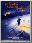 Affiche de Les Sentiers du petit bonheur, film à voir en streaming sur Pygargue