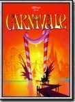 Affiche de Carnivale, film à voir en streaming sur Pygargue