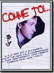 Affiche de Comme toi, film à voir en streaming sur Pygargue