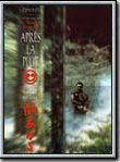 Affiche de Après la pluie, film à voir en streaming sur Pygargue