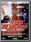 Affiche de Issue de secours, film à voir en streaming sur Pygargue
