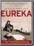 Affiche de Eureka, film à voir en streaming sur Pygargue
