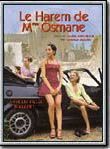Affiche de Le Harem de Madame Osmane, film à voir en streaming sur Pygargue